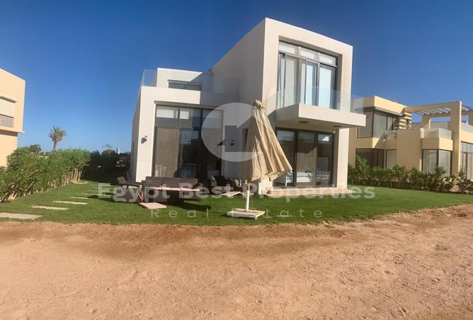 7970367 - الصورة الرئيسية للعقار