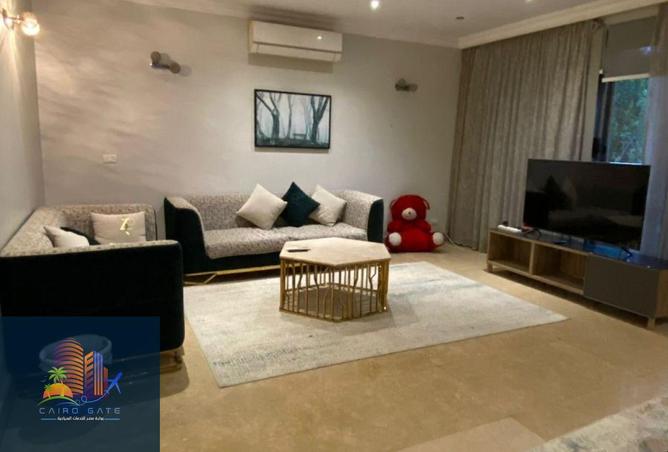 7907528 - صورة العقار 3
