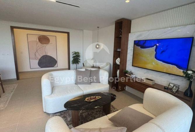8142277 - Property Image 3