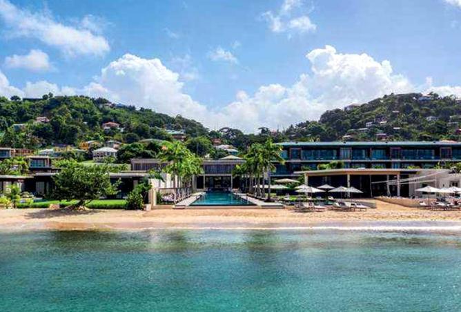 8522902 - الصورة الرئيسية للعقار