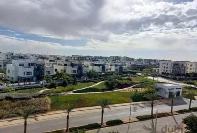 8462667 - الصورة الرئيسية للعقار