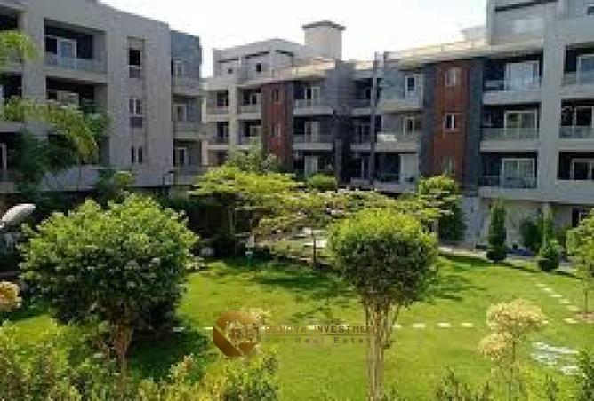 8370891 - صورة العقار 3