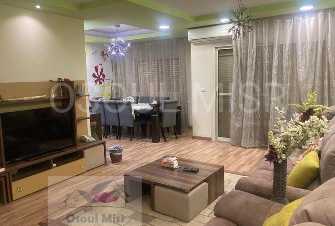 8240351 - الصورة الرئيسية للعقار