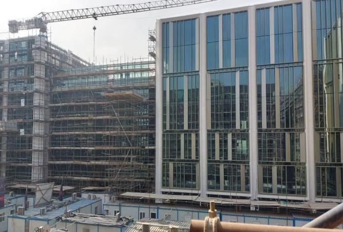 8270520 - Property Main Image