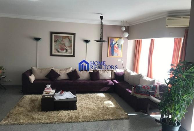 8020380 - Property Image 3