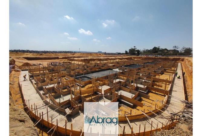 8190337 - الصورة الرئيسية للعقار