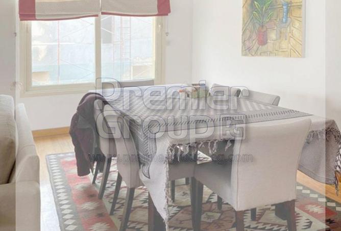 8227251 - صورة العقار 2