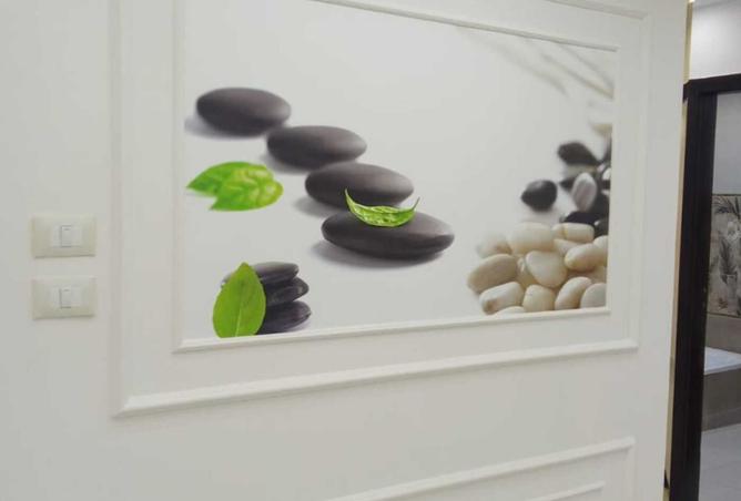 7949142 - صورة العقار 3