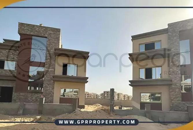 8341838 - Property Image 3