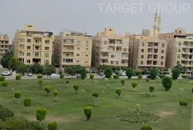 8315410 - Property Main Image