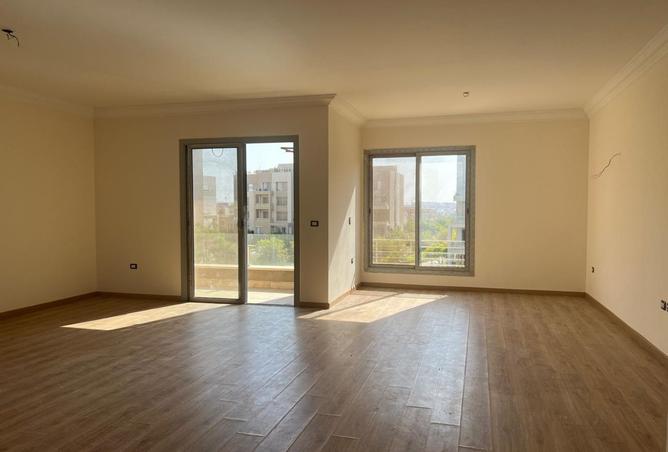 7988853 - Property Image 3