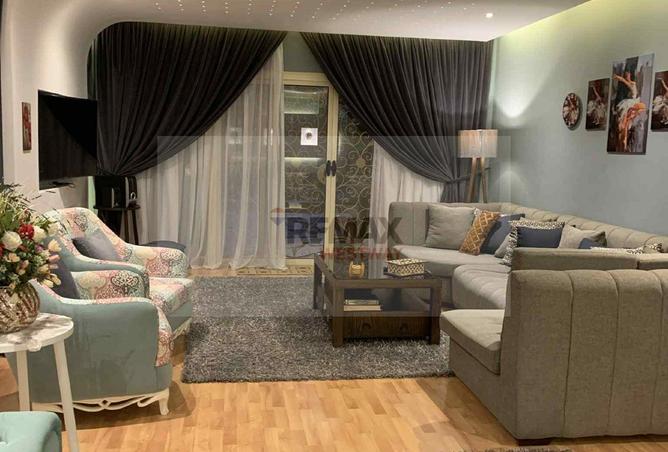 8316547 - الصورة الرئيسية للعقار