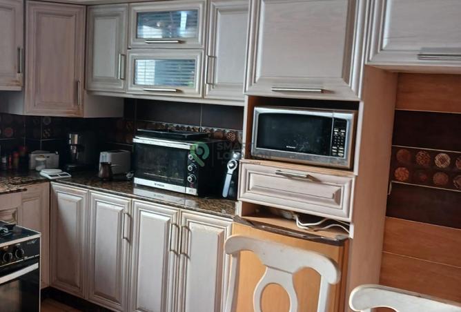 8422043 - صورة العقار 2