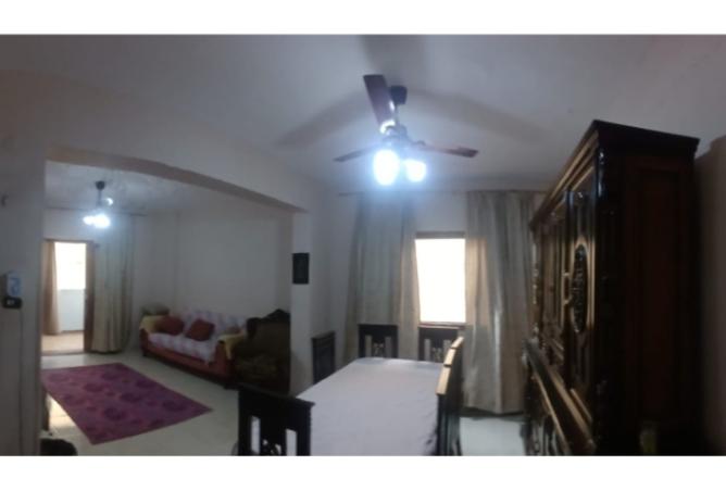 8079400 - Property Main Image