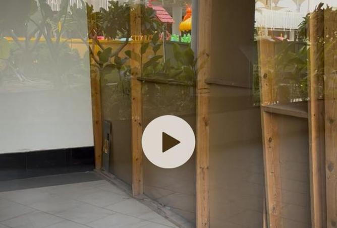 8258184 - Property Image 3