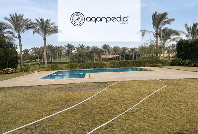 8121915 - Property Image 3