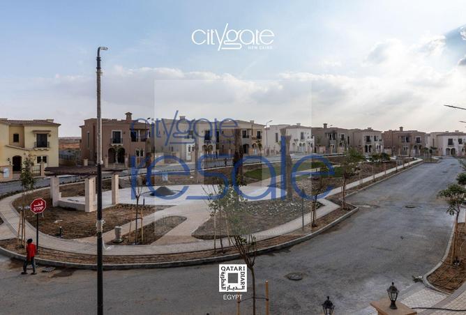 8001543 - Property Image 3