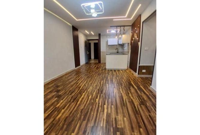 7915062 - الصورة الرئيسية للعقار