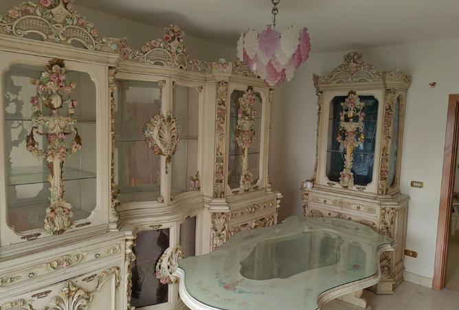 8168552 - صورة العقار 2