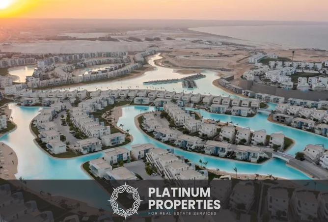 8261995 - صورة العقار 3