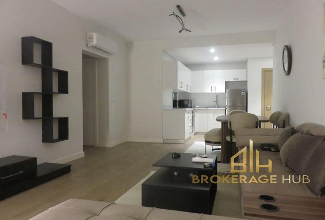 8545812 - Property Main Image