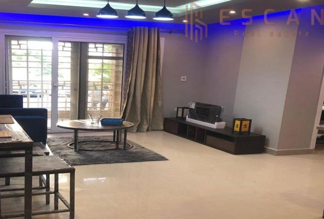 8463656 - صورة العقار 3