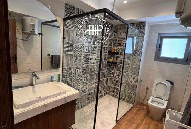 8122317 - صورة العقار 3