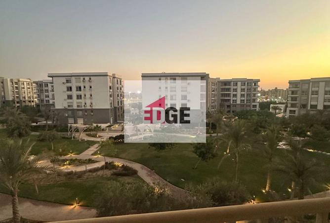 8400700 - Property Image 2