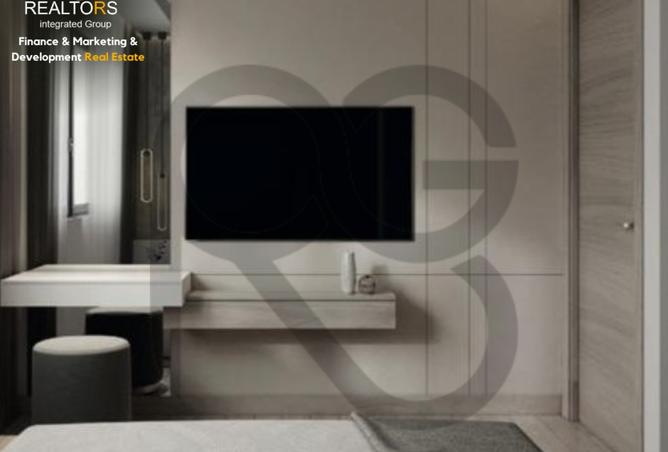 8145247 - Property Image 3