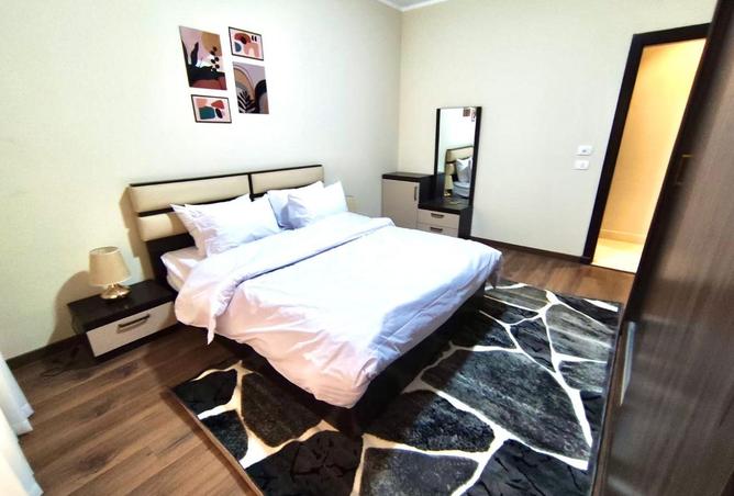 8512662 - Property Image 2