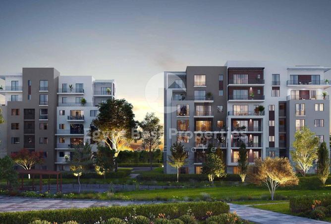 8360474 - Property Image 3