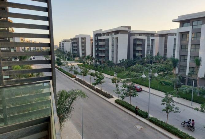 8251395 - Property Image 2