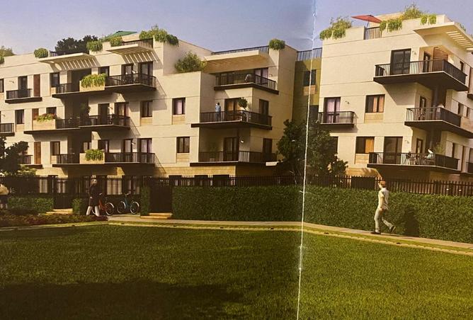 8429839 - Property Main Image