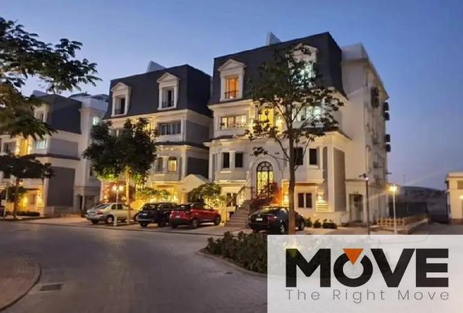 7988510 - الصورة الرئيسية للعقار