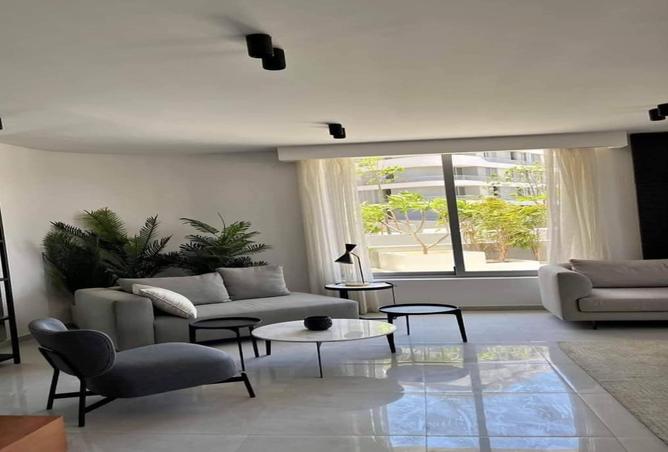 8258092 - Property Main Image