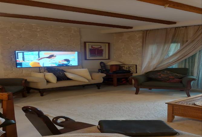 7992372 - Property Main Image