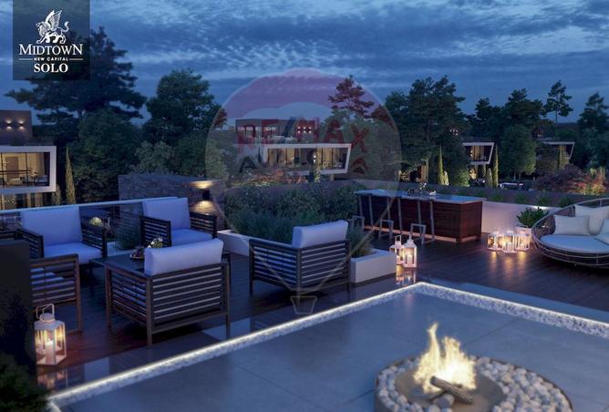 5432050 - صورة العقار 3