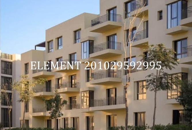 8355962 - Property Image 2