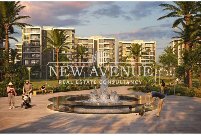 8118469 - Property Image 3