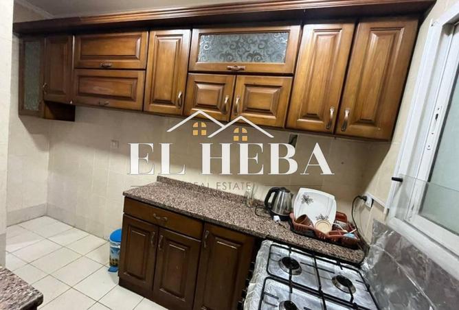 7687207 - صورة العقار 3