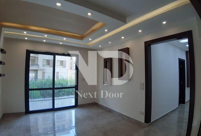 8195486 - Property Image 2