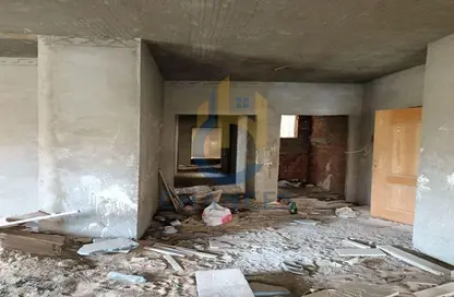 شقة - 3 غرف نوم - 3 حمامات للبيع في النخيل - كمبوندات التجمع الخامس - التجمع الخامس - مدينة القاهرة الجديدة - القاهرة