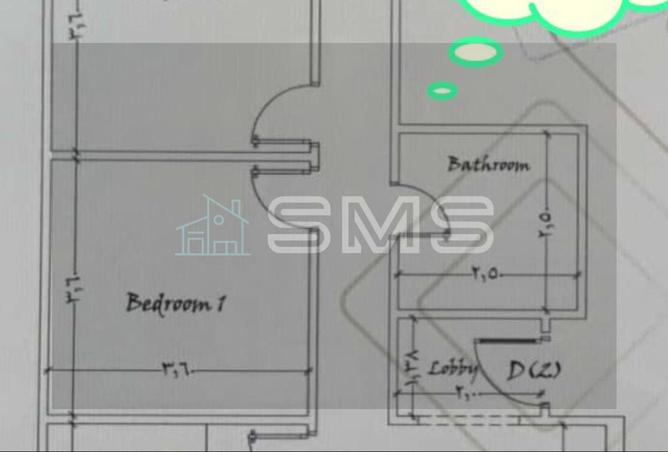 8160306 - صورة العقار 2