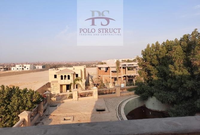 8080464 - Property Image 3