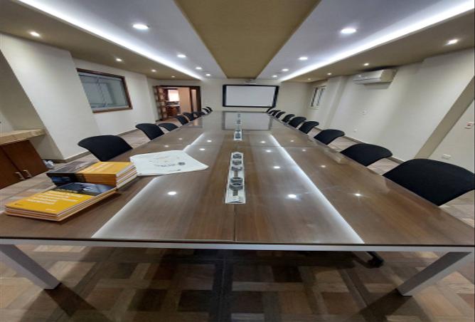 8363994 - صورة العقار 3