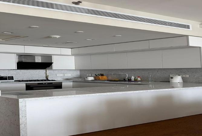 8501813 - صورة العقار 2