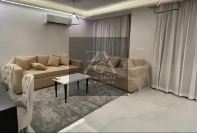8061102 - صورة العقار 2