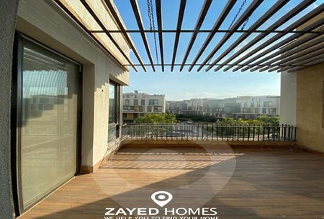 8123570 - Property Image 2