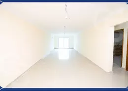 Apartment - 3 Bedrooms - 2 Bathrooms for sale in Camp Chezar - Hay Wasat - Alexandria