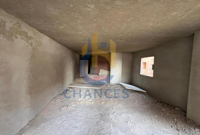 8511071 - Property Image 3